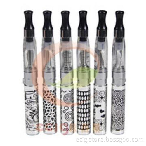 Unique Electronic Cigarette EGO K High Quality Cig